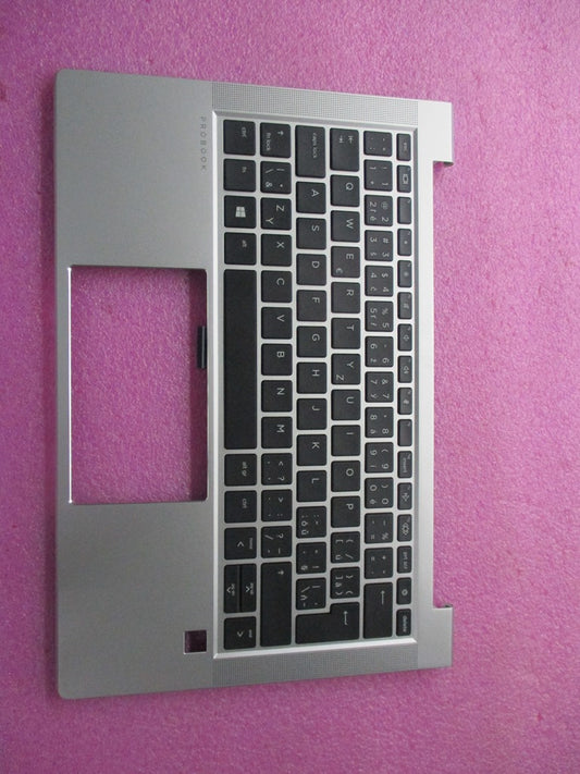 M24297-FL1