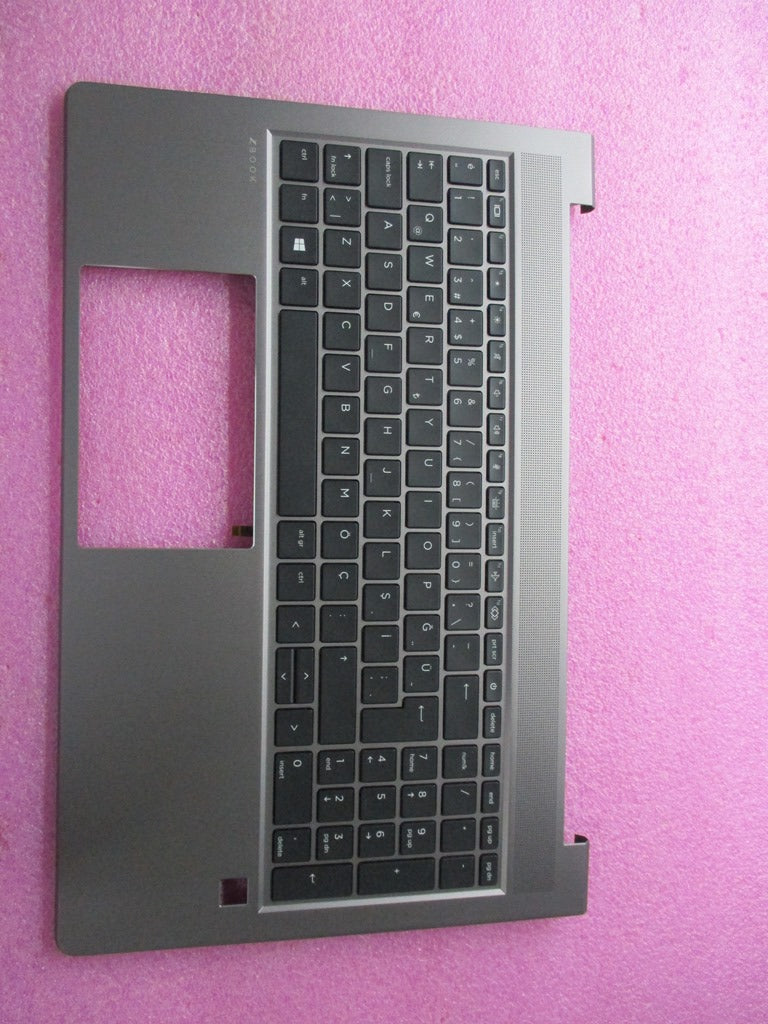 M26110-141