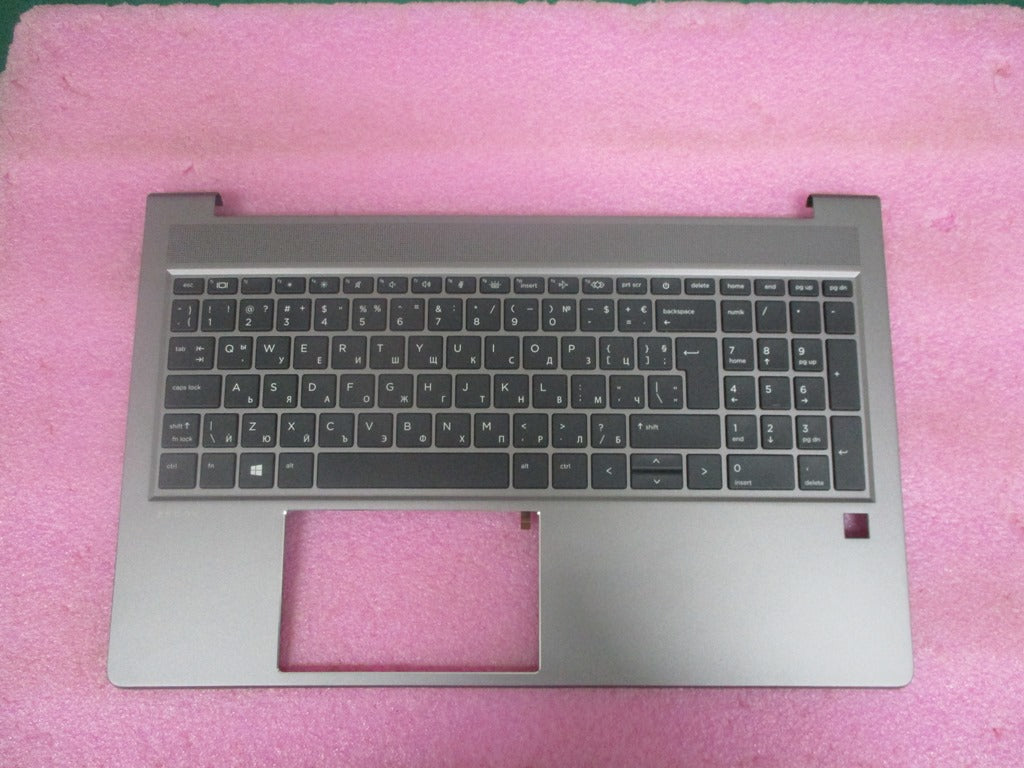M26112-261