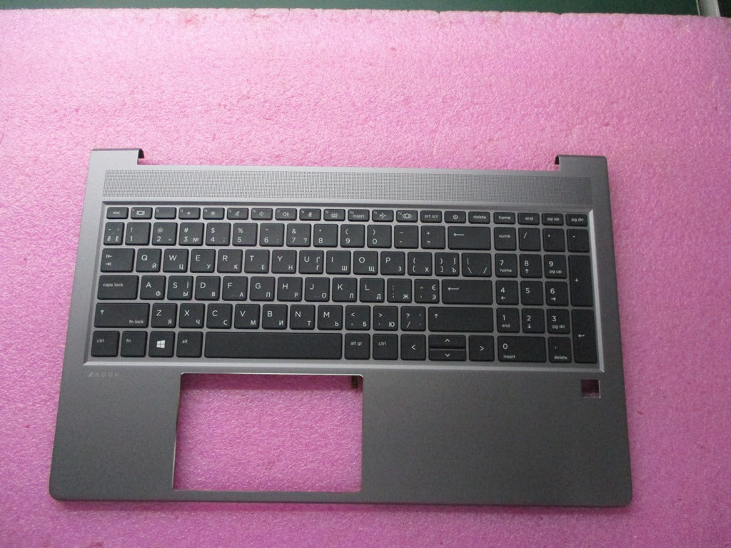 M26112-BD1