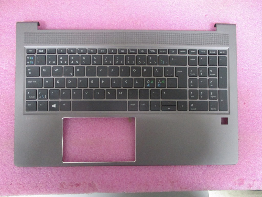 M26112-DH1