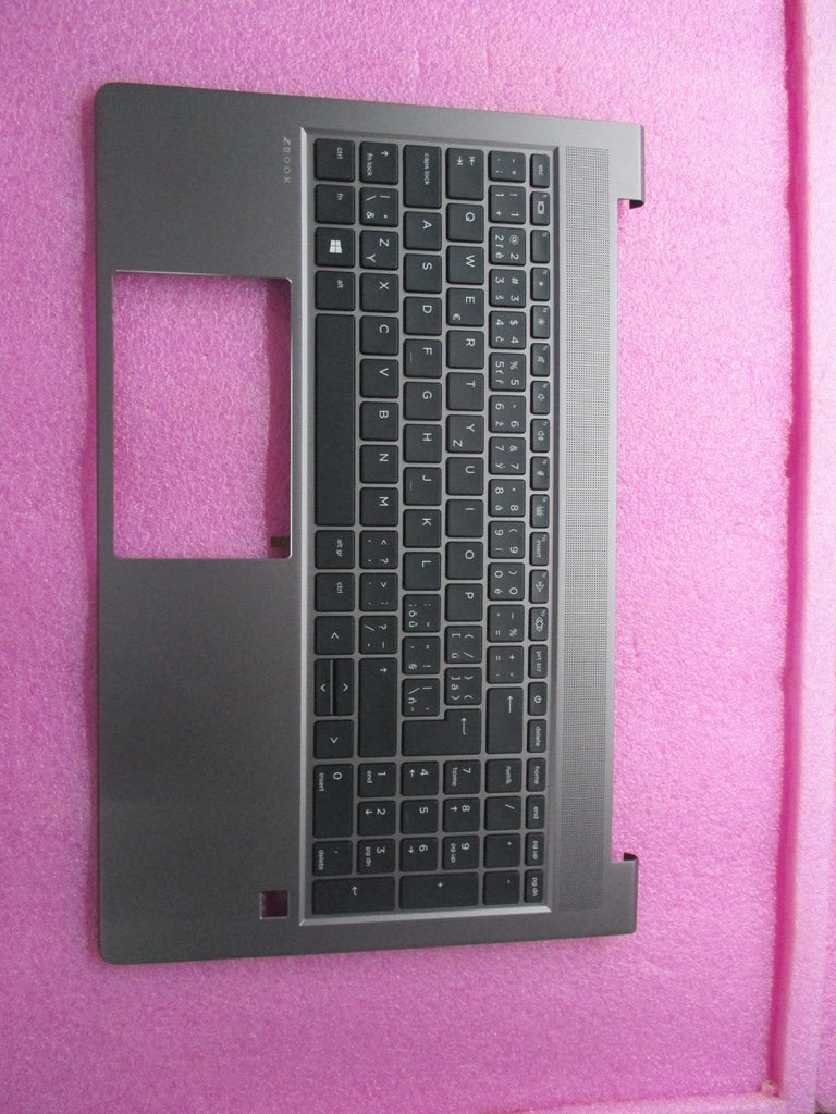 M26112-FL1