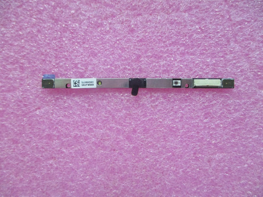M27889-001