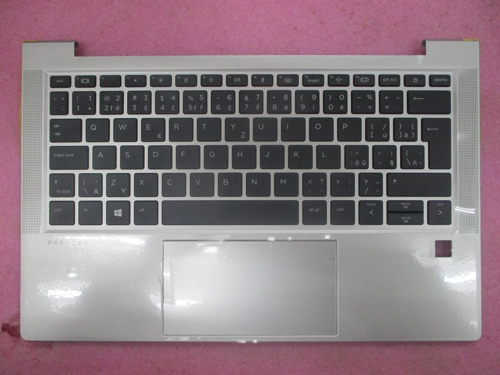 M30681-FL1
