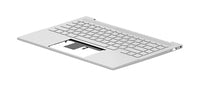 M30903-BG1