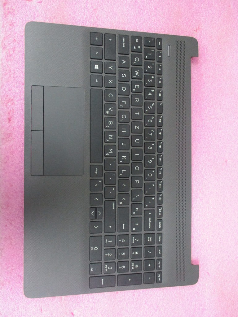 M31099-BA1