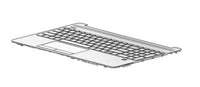 M31099-FP1