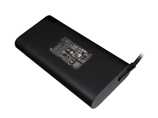 M31368-003
