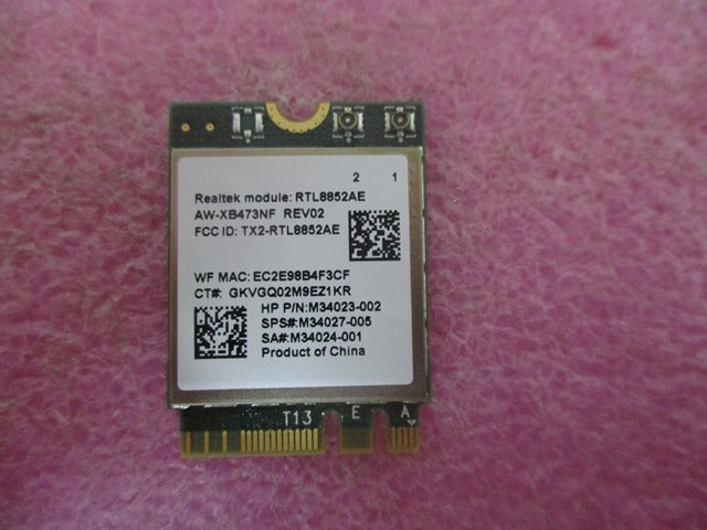 M34027-002