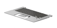 M35770-DH1