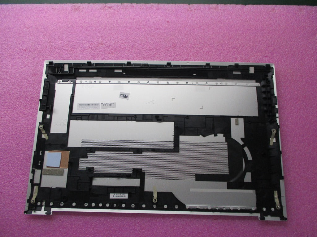 M35823-001