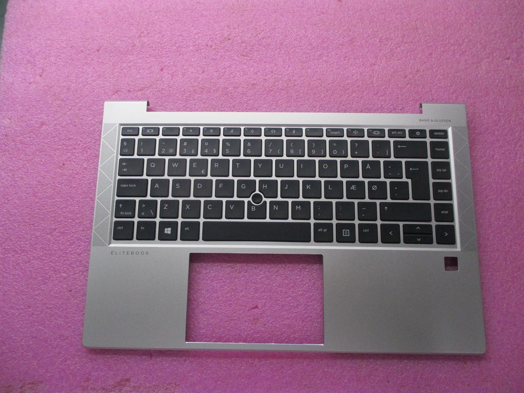 M36310-081