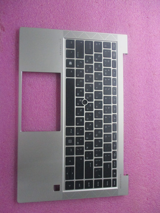 M36310-251