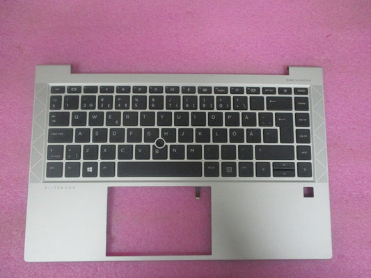 M36312-B71