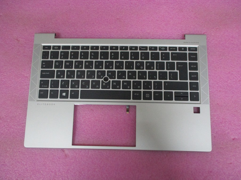 M36312-BB1