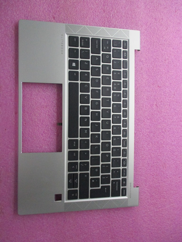M36413-031