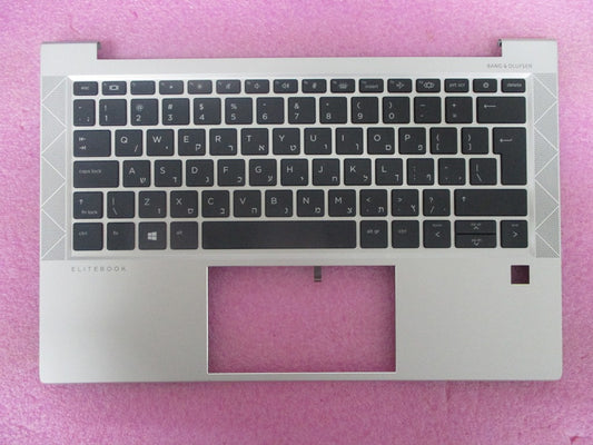M36413-BB1