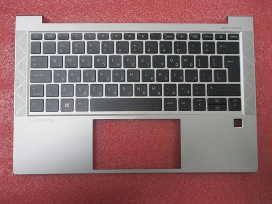 M36415-BB1