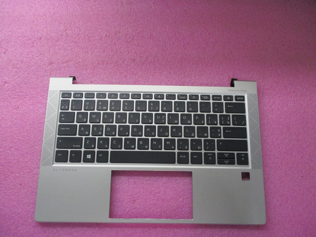 M36415-BD1