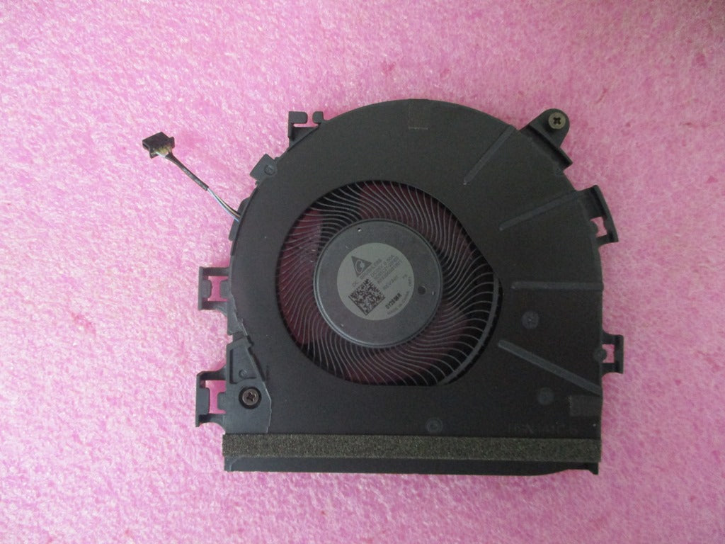 M38312-001