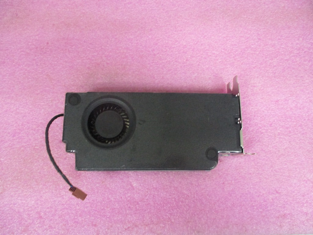 M41245-001