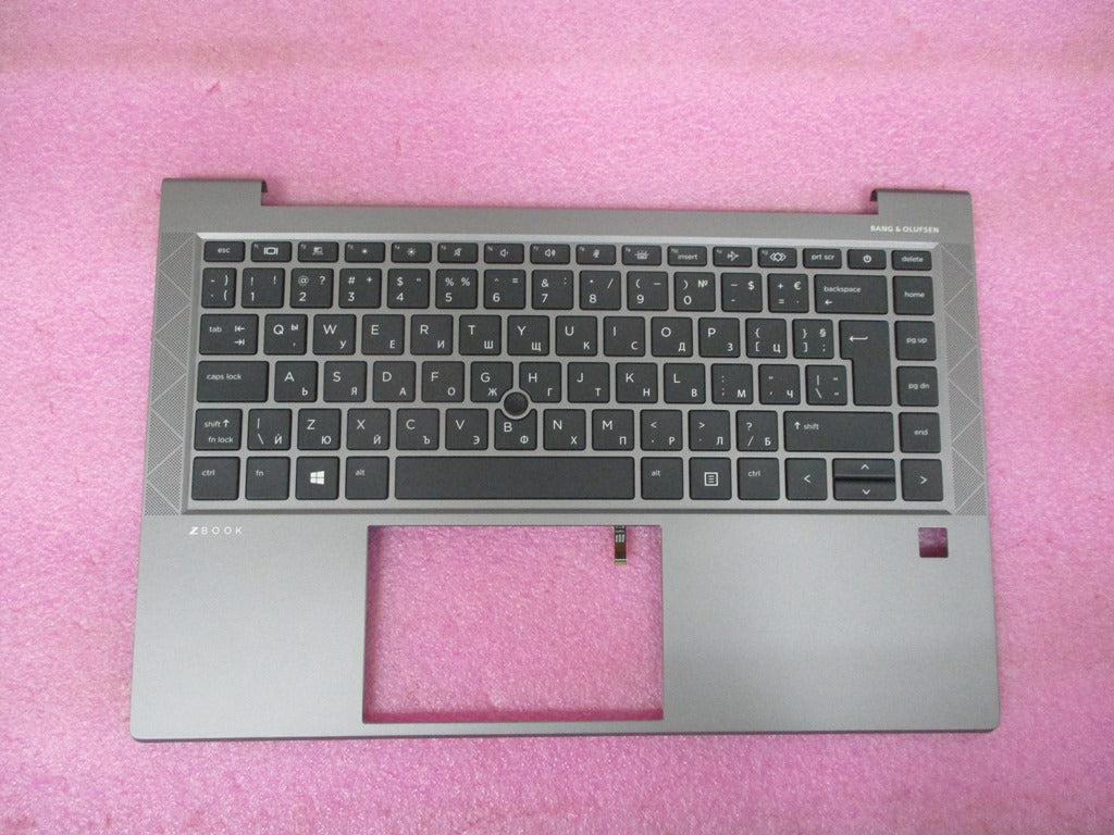 M44365-261