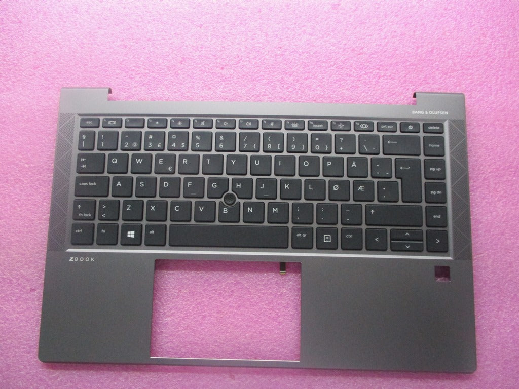 M44366-091