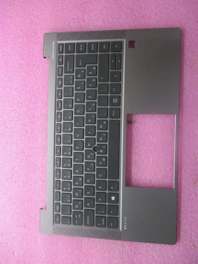 M44366-BA1