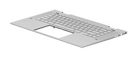M45489-061