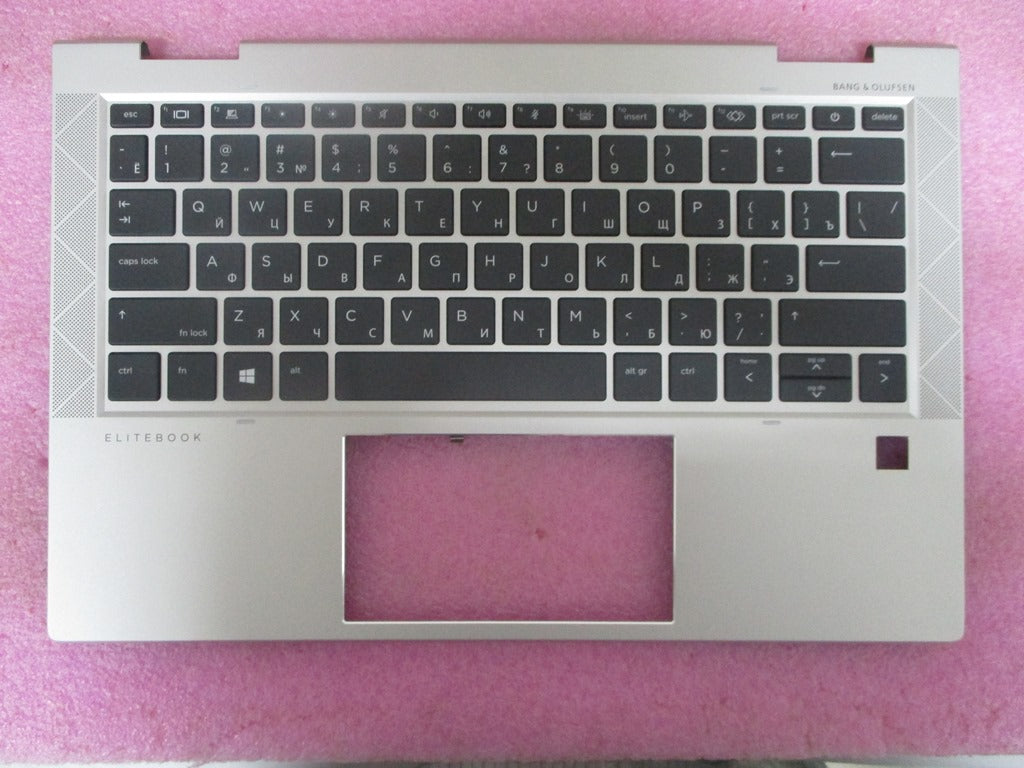 M46072-251