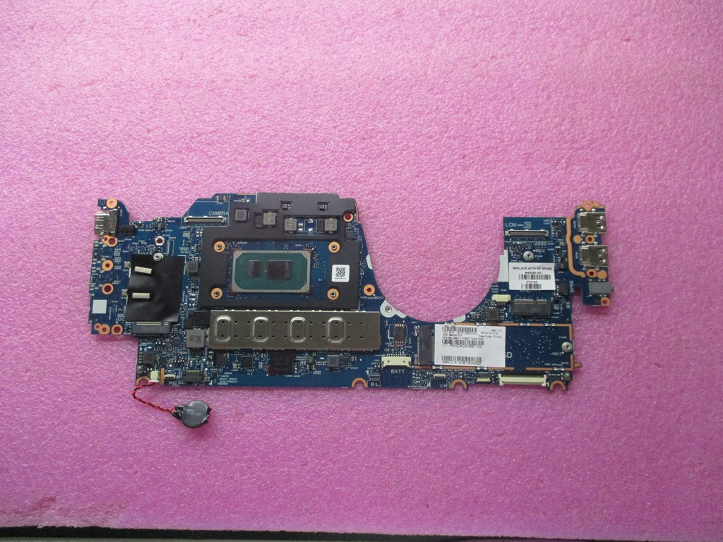 M46080-001