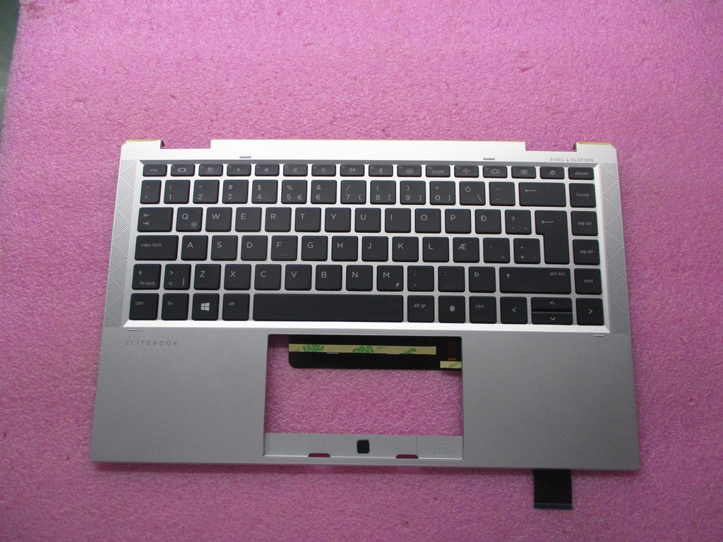 M46734-DD1