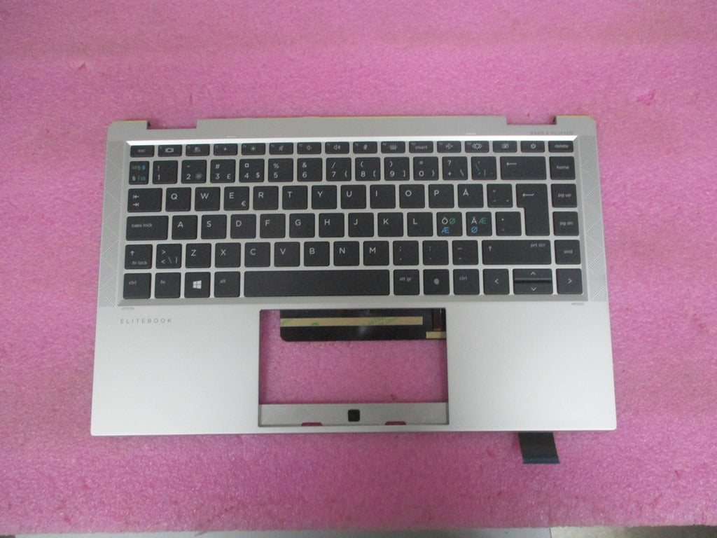 M46734-DH1