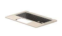 M47698-041