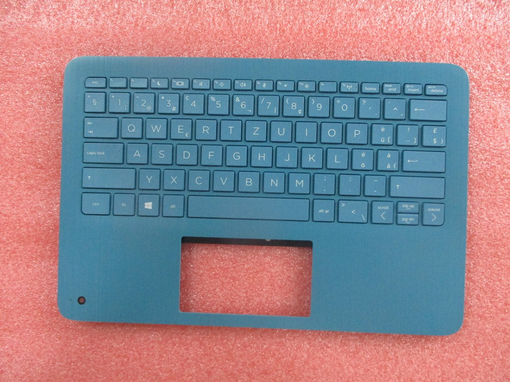 M48762-BG1