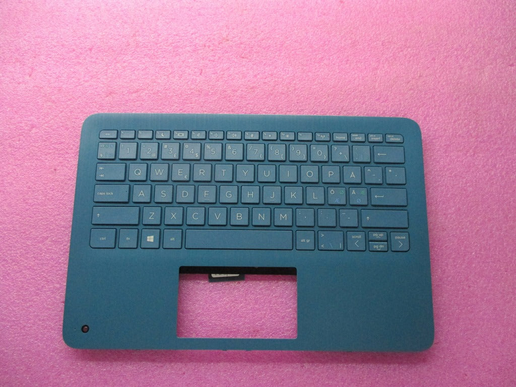 M48762-DH1