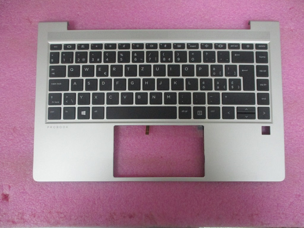 M48793-BG1