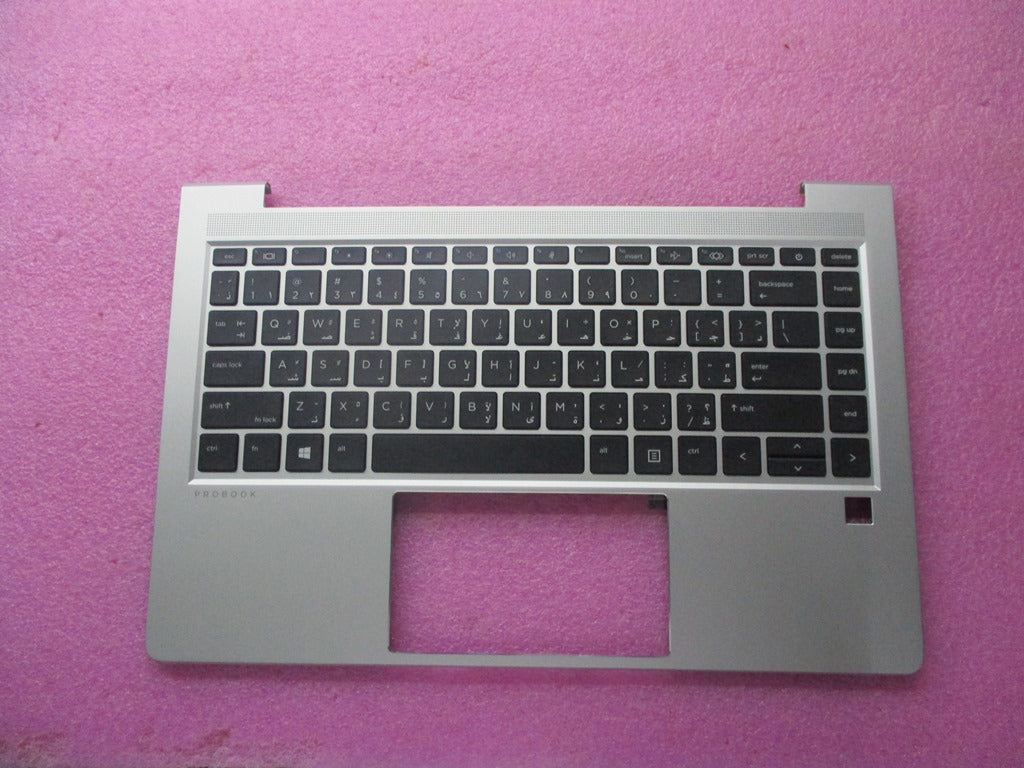 M48794-171