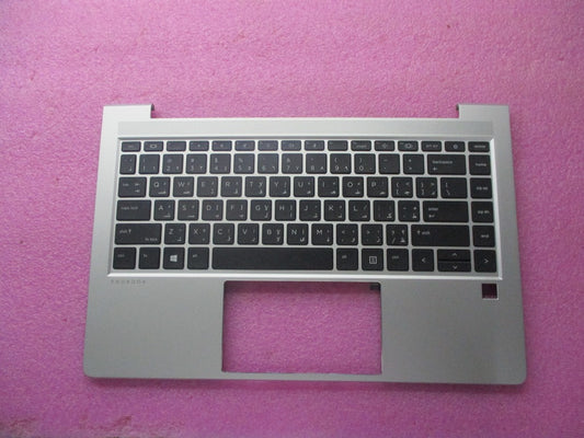 M48794-171