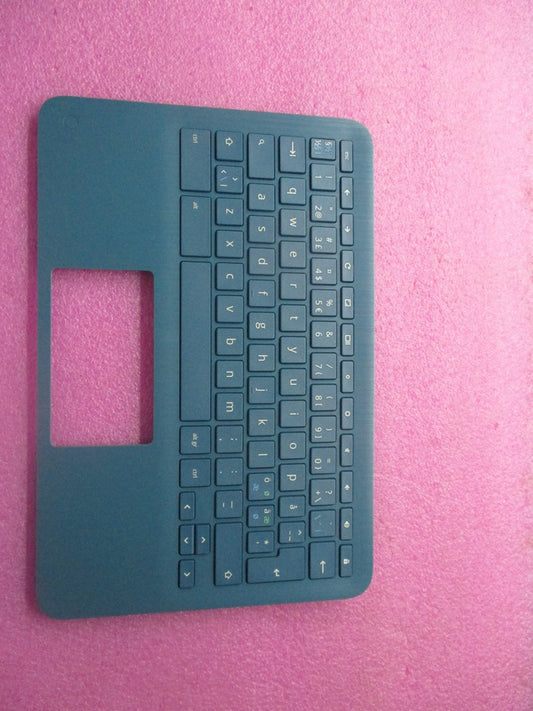 M49313-DH1