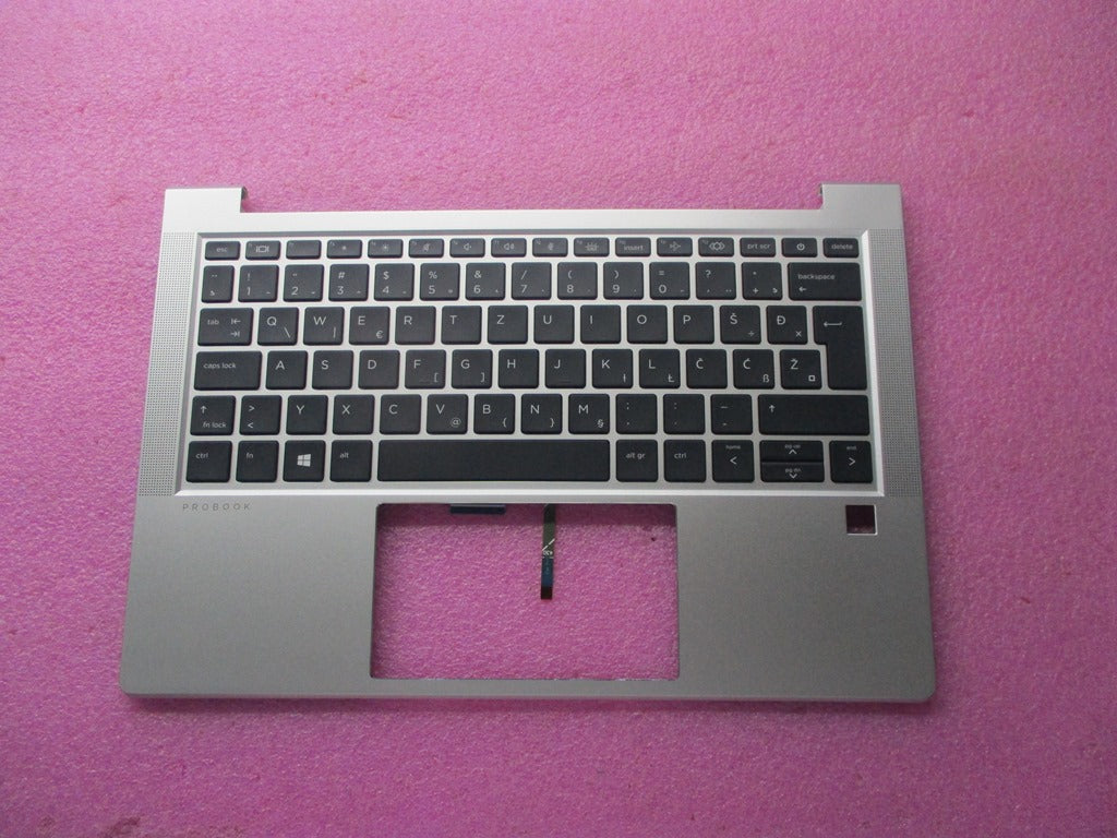 M49527-BA1