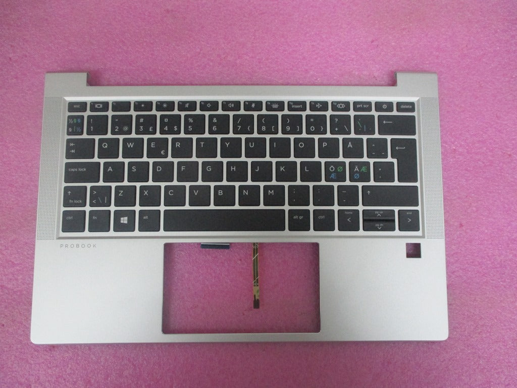 M49527-DH1