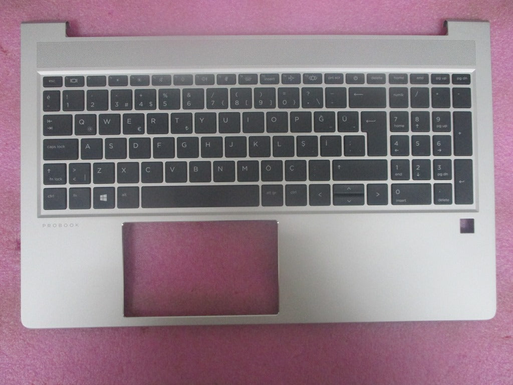 M49545-141