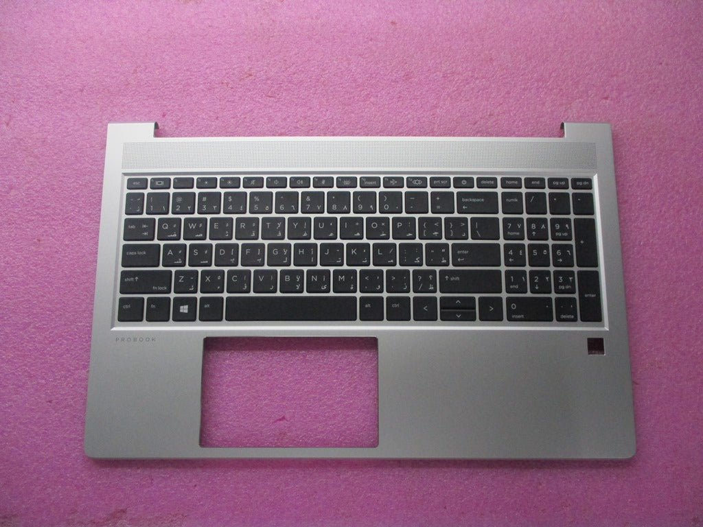 M49545-171