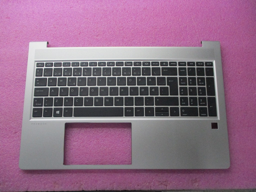 M49547-091