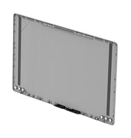 M50377-001