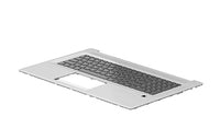 M50470-041