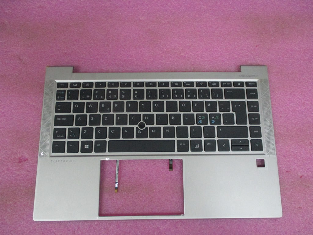 M51617-DH1