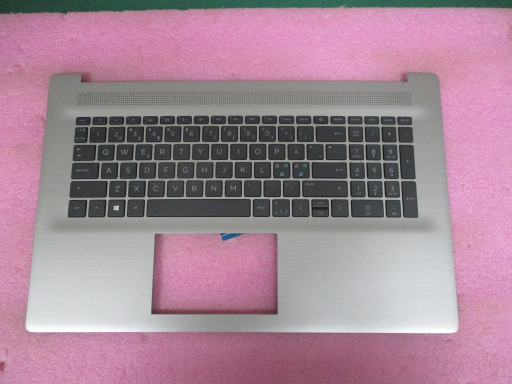 M51630-DH1