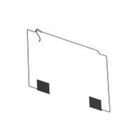 M52780-001